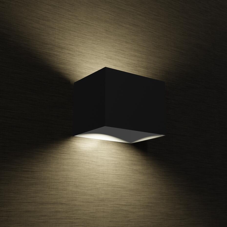 Vinil Design de interiores NE73