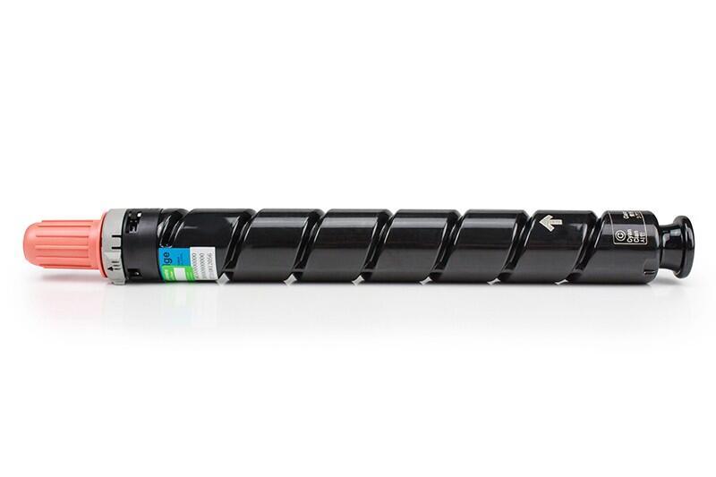 Canon C-EXV28 Toner Azul Compatível