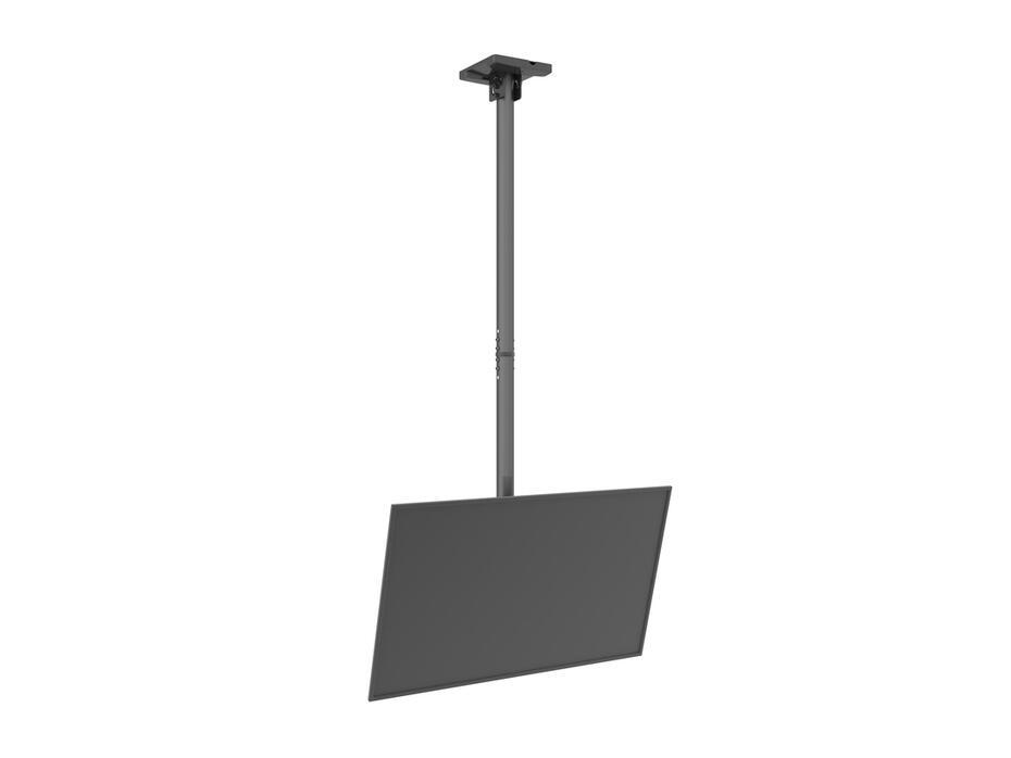 Suporte de teto Pro MBC1U