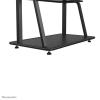 Suporte de chão NS-M4000BLACK para monitor 60-105