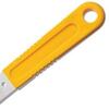 Raspador OLFA Multi-Purpose 25mm