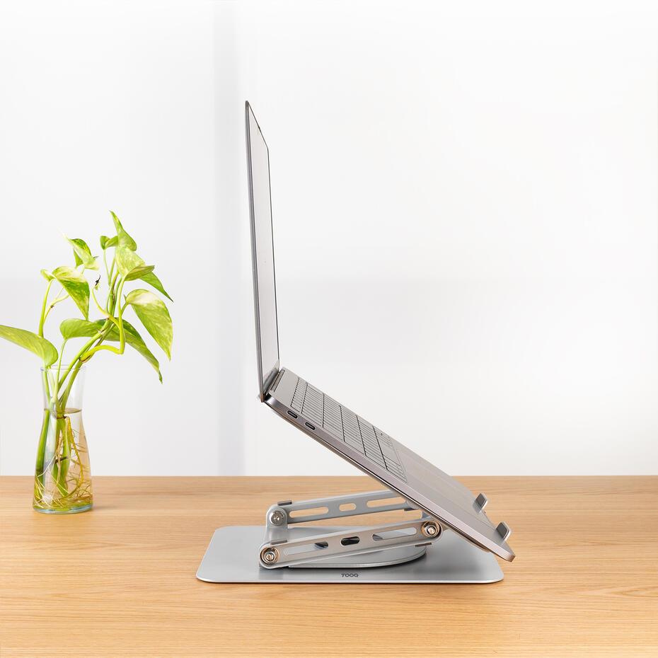 Suporte para Portátil PH-DAFNE-S