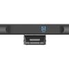 Benq DVY22 4K Digital Zoom Conference Camera