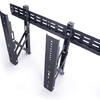 Suporte Plano Video Wall 60-6040