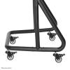 Suporte de chão NS-M3800BLACK para monitor 60-100