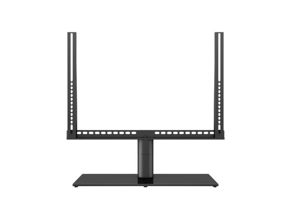 M VESA Tablestand Turn Large 600x400