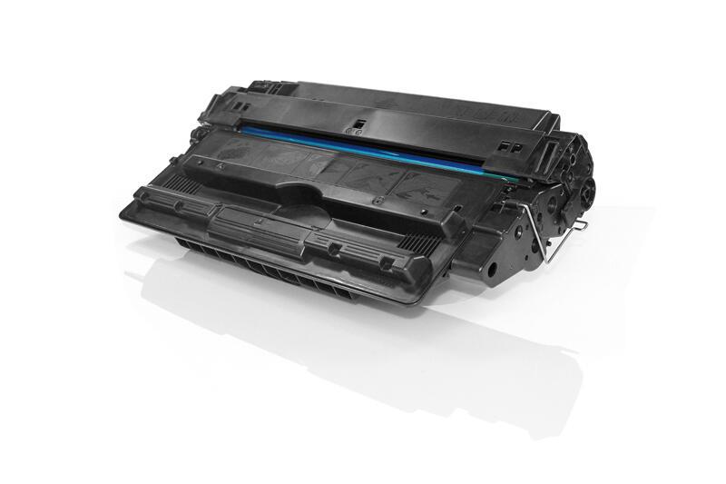 Canon 309 Toner Preto Compatível