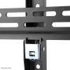 Suporte de parede TV LFD-W1000