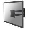 Suporte de parede FPMA-W820 TV 10-27