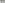 Tela Screenline Inceiling Tensioned 335cm