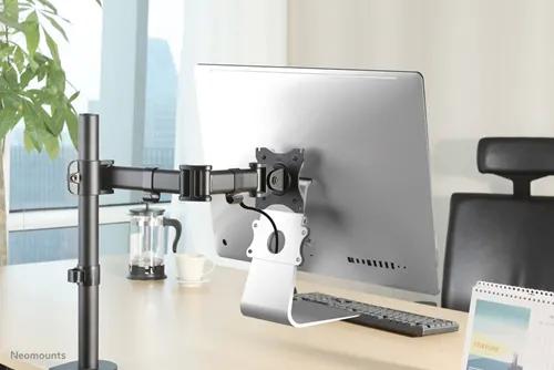 Adaptador FPMA-VESAMAC2127