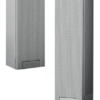 Coluna de som Array 60W LBC3201/00