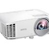 Benq MX825STH Curta Distância