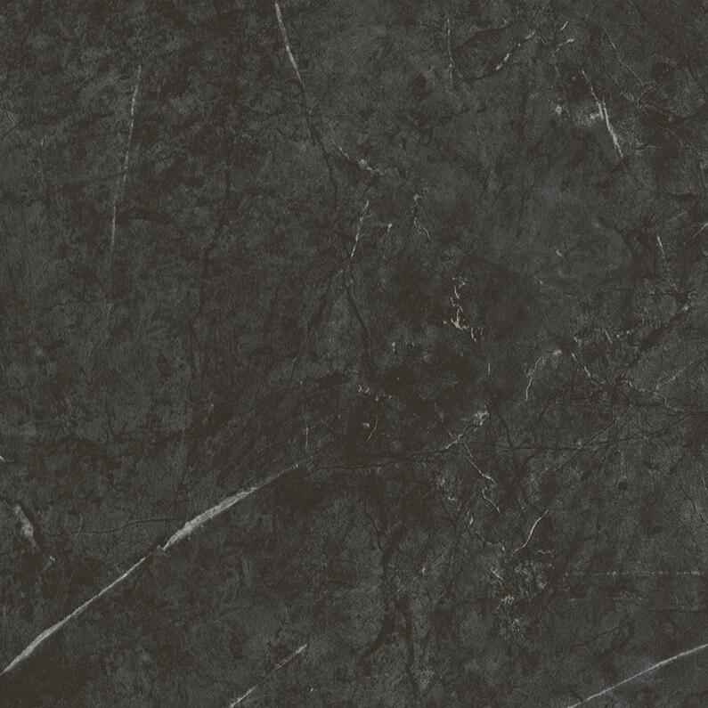 Vinil Design de interiores NF98 Structured Marble Dark