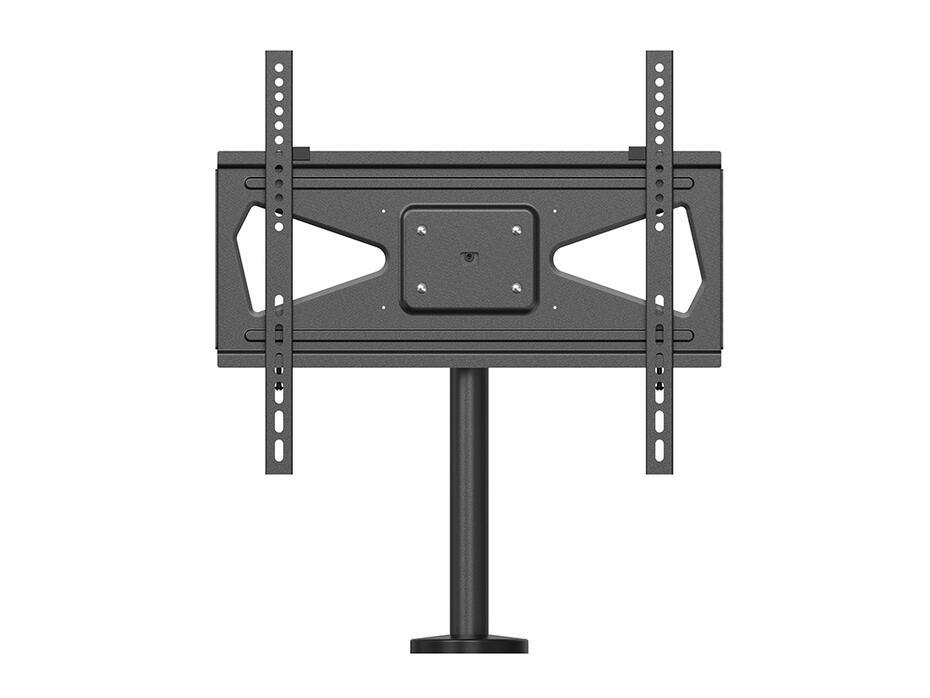 M VESA Bolt Down TV-mount Turn 400