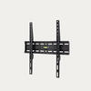 Suporte de Parede para Ecrãs 32-75 LP1030F-B