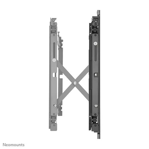 Suporte de parede LED-VW1750BLACK TV 32-55