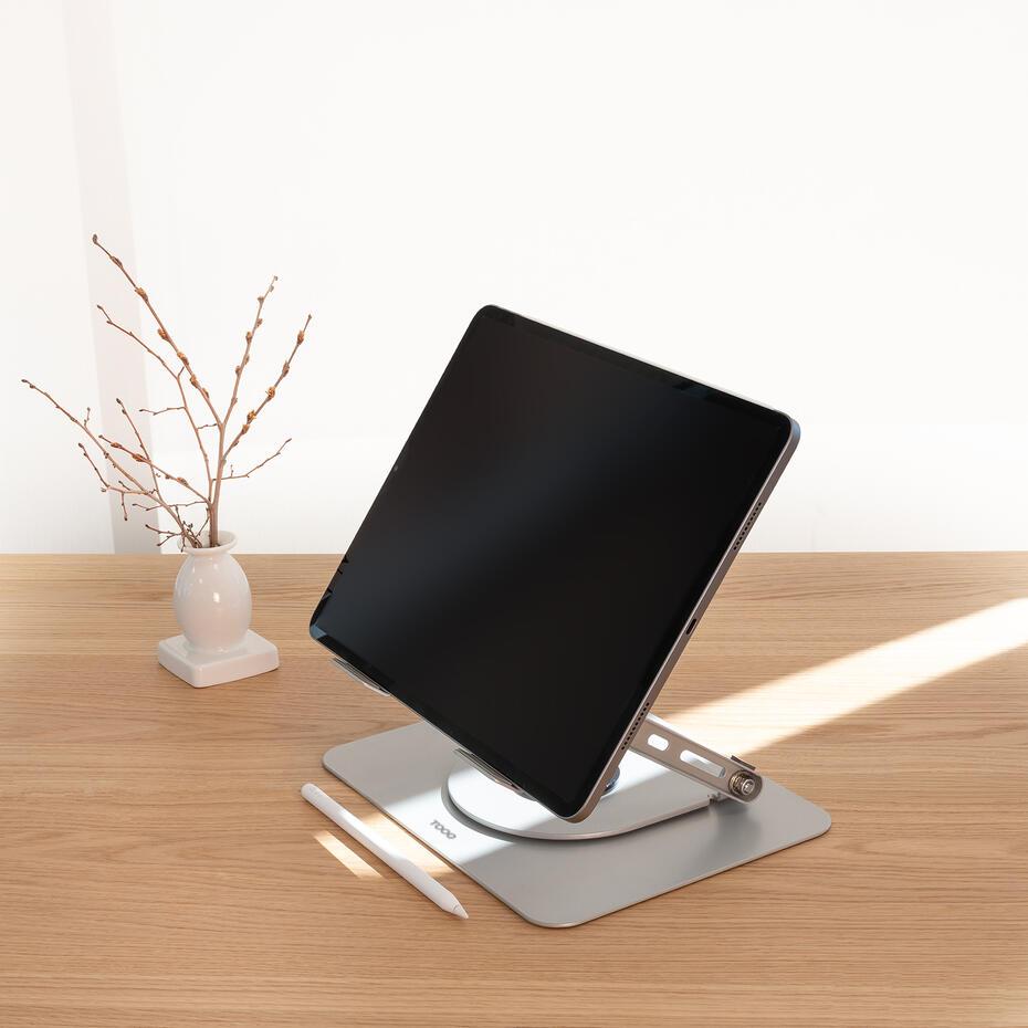 Suporte para Portátil PH-DAFNE-S