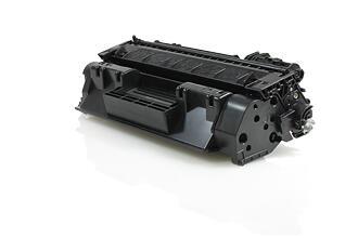 Canon 052 Toner Preto Compatível