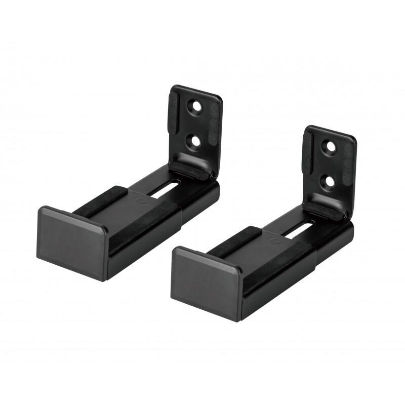 Suporte Soundbar Holder SBH154