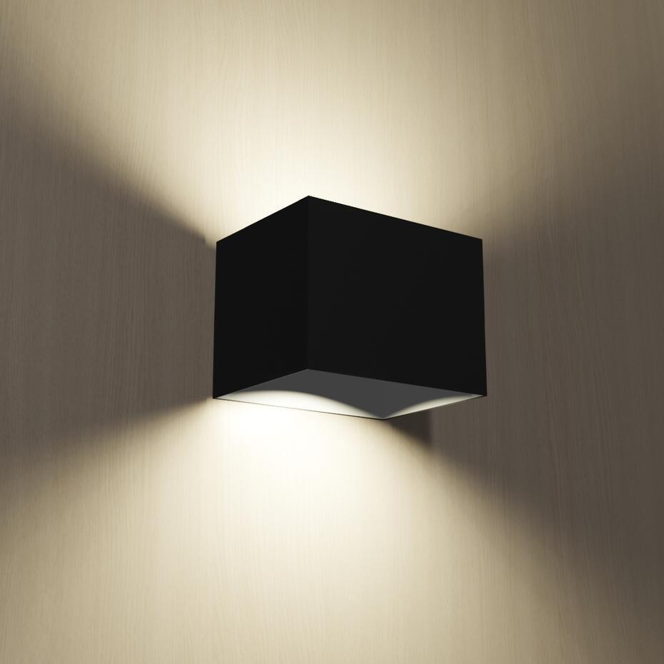 Vinil Design de interiores NE63 Light Grey Oak Grain