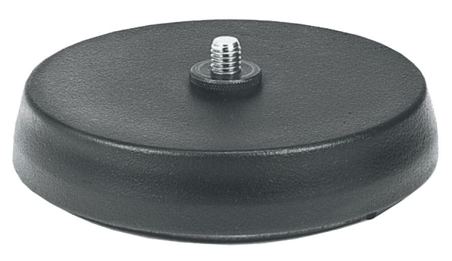 Suporte de Mesa LBC 1227/01