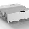 Optoma  EH330UST Full-HD