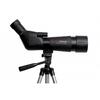 Monóculo Ultralit® Spotting Scope 20 – 60 x 60