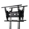 Suporte de Chão TV B-tech BT8552-100