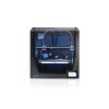 Impressora 3D BCN3D Epsilon W27