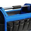 Saco de Ferramentas SOTT TOOLBOX 