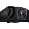 Benq LK990 4K