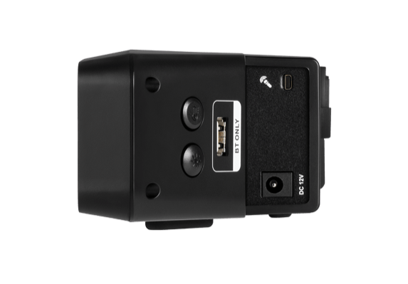 Vídeo Soundbar Aver VB130