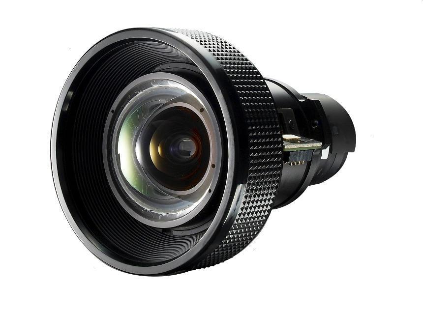 Vivitek VL904G