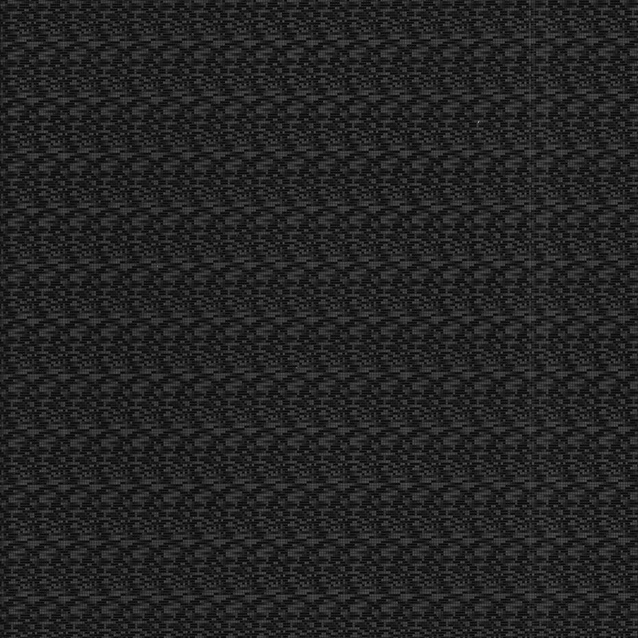 Vinil Design de interiores Z2 Black Laser