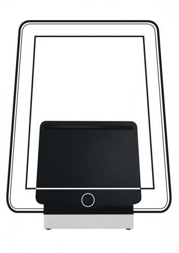 Suporte Tabula Travel