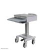 Suporte móvel Medical MED-M100