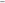 Câmera Aver VB342 Pro Video Soundbar  