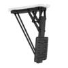 Suporte TV M Motorizado 32-55