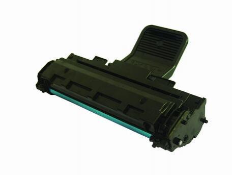 Dell 1100/1110 Toner Preto Compatível