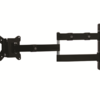 Suporte de parede TV B-Tech BT7513