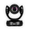 Câmera AVER CAM520 Pro2