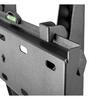Suporte de Parede TV Plano Slim 42-2020T