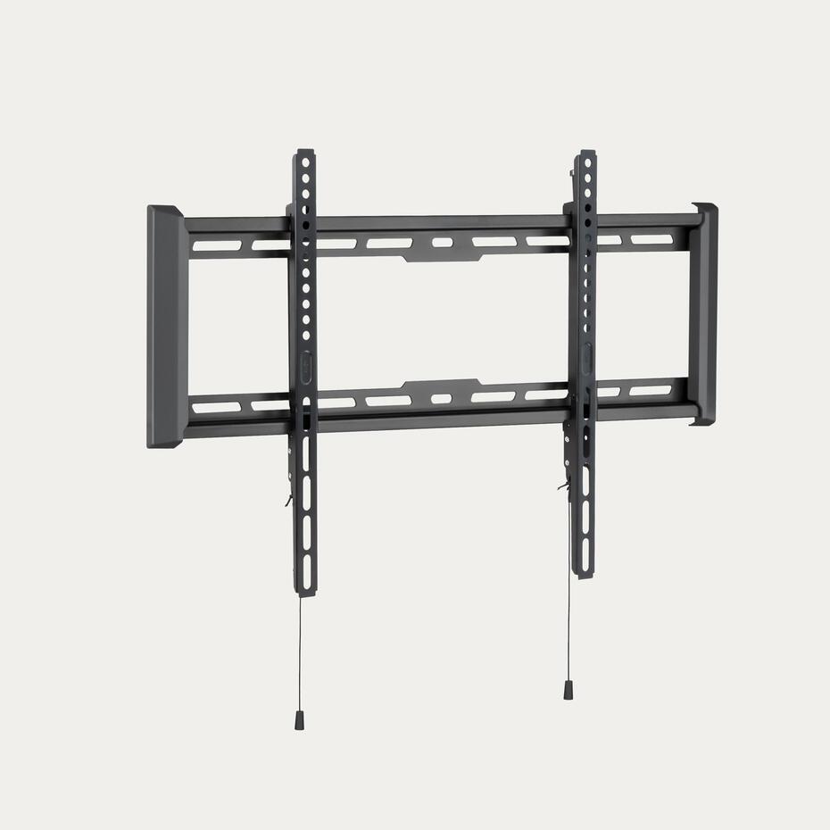 Suporte de Parede para Ecrãs 37-80 LP1083F-B