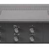 Pré-amplificador Plena LBB1925/10