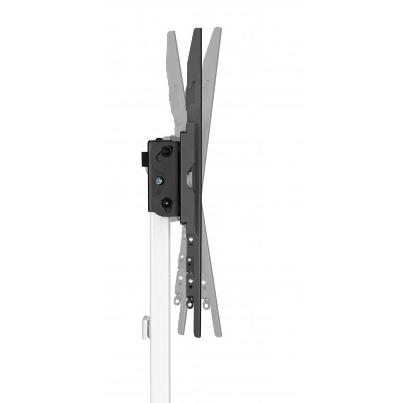Suporte TV Stand 80 Super Slim
