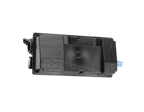 Kyocera TK3200 Toner Preto Compatível