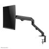 Suporte de mesa FPMA-D650BLACK para monitor 17-27