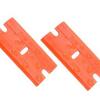 Recarga para Raspador LIL' GRIPPER 300-009