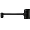 Suporte de parede B-Tech BT7803